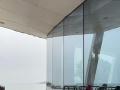 -太平洋咖啡(海天驿站店)