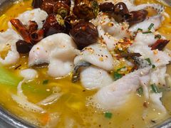 -水天堂西餐厅(昆山万象汇店)
