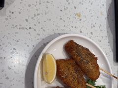 -味千拉面(泰州万达广场店)