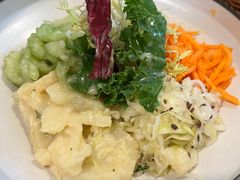 -普拉那啤酒坊Paulaner(凯宾斯基饭店)