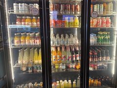 -樱煦和牛寿喜烧(如皋吾悦广场店)