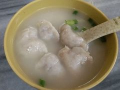 -针姨