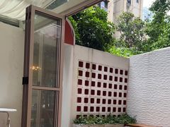 -LuluCake·路鹿蛋糕