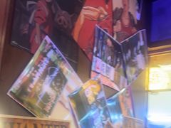 -白石的深夜食堂(济南万象城店)