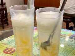 -顺记冰室(宝华路店)