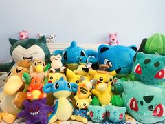 -万达影城(武进万达广场IMAX店)