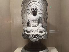-河南博物院