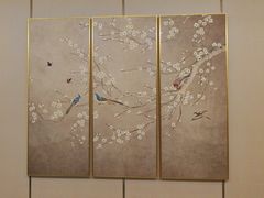 -御和宴·精品粤菜(天润御海湾店)
