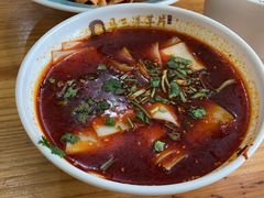 -马三洋芋片(兰州总店)
