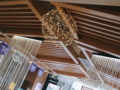 -过桥缘·过桥米线(大华虎城嘉年华店)