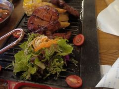 -LYFATTI 莱芙缇(赣水路店)