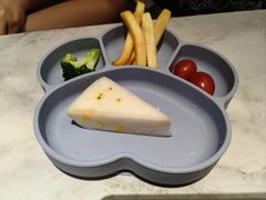 -望蓉城·古法酸菜鱼(世纪汇店)