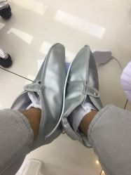 -派恩宜灰指甲鸡眼嵌甲手足癣