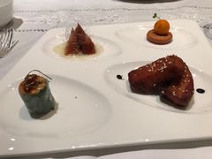 -福1015(愚园路店)