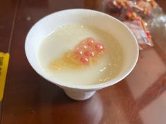 -肖记公安牛肉鱼杂馆·省级非物质文化遗产(三角路直营店)