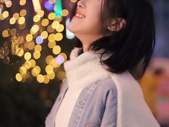 -AFS Cafe & Canteen(闽江二路店)