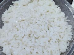 米饭-一麻一辣麻辣香锅(方庄店)