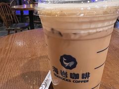 -云锦成公馆(北大街店)