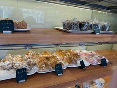 -梦菲思饼屋(瑞金宾馆店)