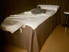 -厘舍SPA(运达店)