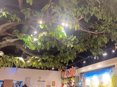 -易老九江湖菜(北滨一路店)