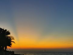 -白沙门生态公园