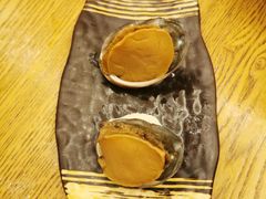 -乐亭日本料理(彩虹本店)