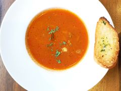 罗宋汤-G+KITCHEN(龙湖狮山天街店)