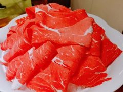 晓宇肥牛-晓宇重庆火锅(龙首店)