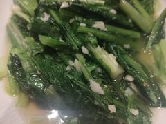 -大蓉和(双楠店)