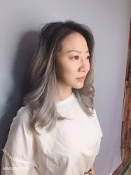 -PE SALON