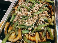 -寻香羊小羊·徐州烧烤(南京店)