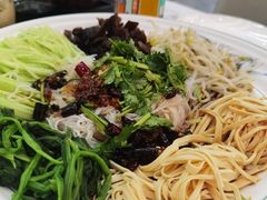 -枫林饺子