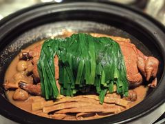 -杭州君悦酒店·湖滨28中餐厅