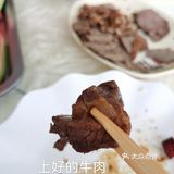 廊坊一家真正的宝藏私房小厨（吾家小馆）