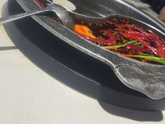 -川西坝子火锅(金沙1.0直营店)