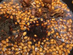 红烧脚圈-金小悦饭堂(中禾店)