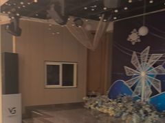 -百姓渔村(南中环店)