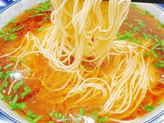 -乡乐园蟹庄·阳澄湖农家乐