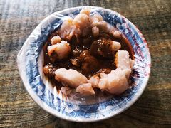瓜瓜-常记呱呱(总店)