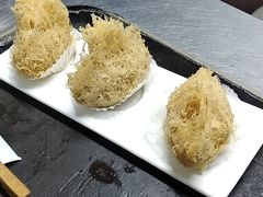 -盆满钵满·国家非遗传承(云台店)