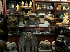 -三旗百汇商品城