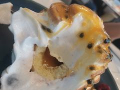 -港丽餐厅(高德置地店)