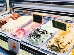 -ALLORA意大利餐厅(丰盛里店)