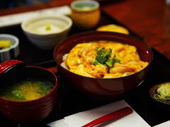 -镰仓 峰本(八幡宫前本店)
