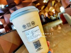 -沪上阿姨·精选茶饮(桃源友嘉购物广场店)