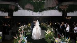 -玖玖婚嫁礼仪策划(江滨西路店)