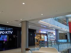 -书亦烧仙草(西宸天街店)