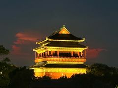 -后海16号·北京私房菜