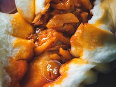 -袁大头包子(光华路店)
